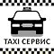 Такси Владикавказ 24
